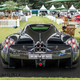 Illustration for article titled Salon Privé 2016 Galleryem/em